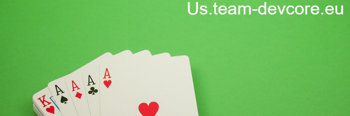 us.team-devcore.eu